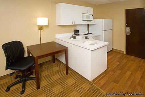 Extended America - Virginia - Independence Blvd Hotel Virginia Beach