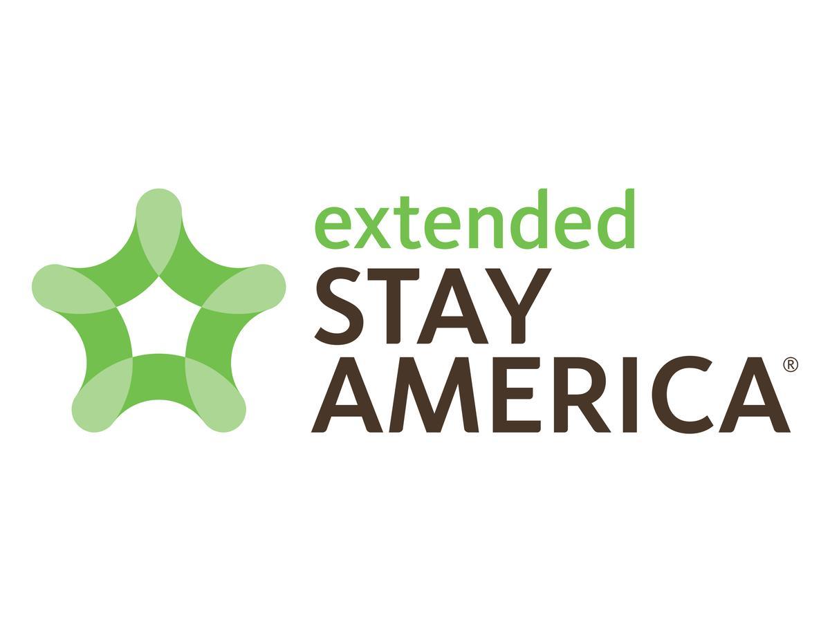 Hotel Extended America - Virginia - Independence Blvd